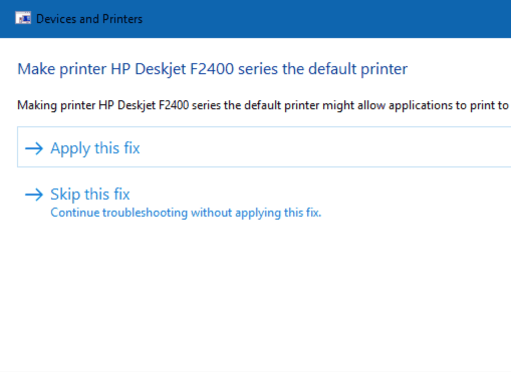 brother printer software update for windows 10